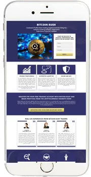 RovonixFlex - Unveiling the Essence of RovonixFlex