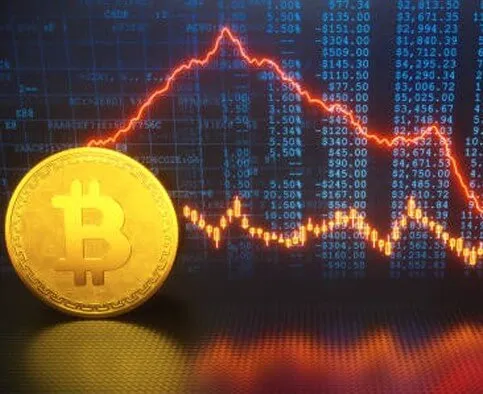 RovonixFlex - RovonixFlex Trading