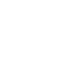 RovonixFlex - Elevate Your Wealth Stash