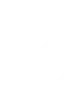 RovonixFlex - CLARITY VIA BLOCKCHAIN RECORD